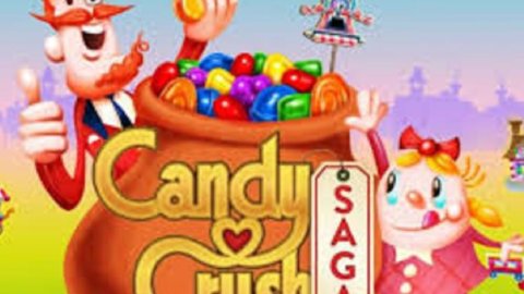 Ipo: King Digital Entertainment, creator of Candy Crush, prepares the arrival on Wall Street