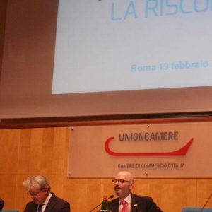 Unioncamere, allarme aeroporti minori: “Se chiudono, cala il turismo”