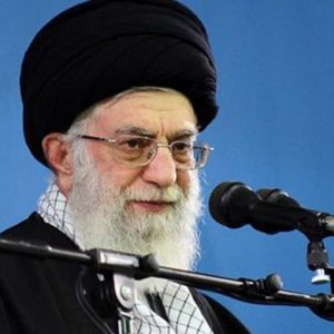 Nucleare, Iran: “Raggiunto accordo quadro”