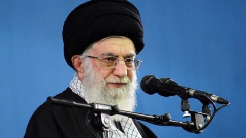 Nucleare, Iran: “Raggiunto accordo quadro”
