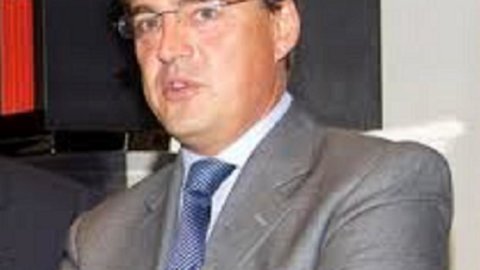 Alitalia, Airfrance: “Riassetto urgente, la concorrenza delle low cost è forte”