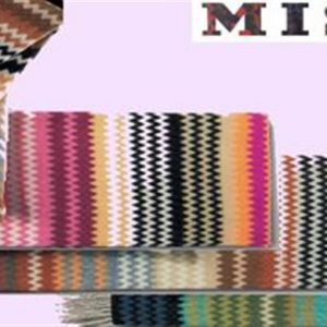 Moda: Missoni smentisce i rumor, l’azienda resterà indipendente