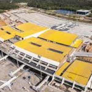 Aerei e aeroporti: la classifica delle compagnie e degli scali più puntuali del mondo