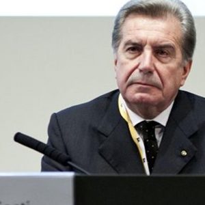 Borsa, Enel: realizzi dopo il rally, ma gli analisti attendono nuovi rialzi