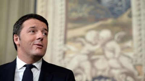 Governo Renzi: la lista dei ministri (8 uomini e 8 donne), Padoan all’Economia