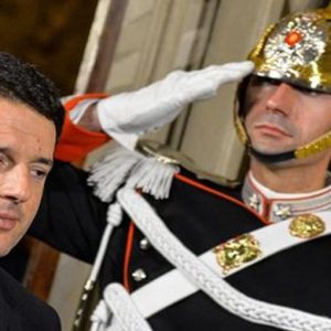 Astăzi Guvernul testează piețele: îl așteaptă pe Renzi în Senat după neînțelegerile despre Boți