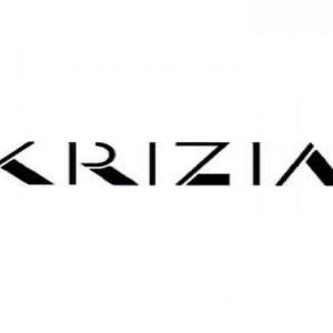 Krizia，意大利品牌最终落入中国人手中