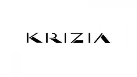 Krizia, la marque italienne se retrouve entre les mains des chinois