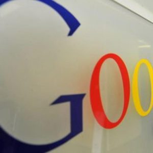 Google фокусируется на сверхинтеллектуальных роботах