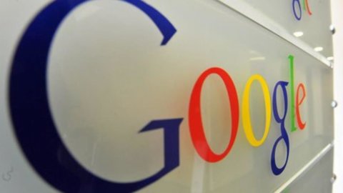 Google focuses on super-intelligent robots