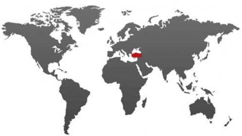 Quali strategie per scambiare e investire in Turchia ora?