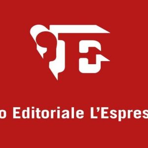 Фондовый рынок, L'Espresso летит за счетами: выручка падает, но прибыль держится