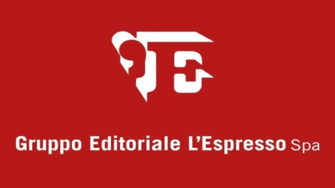 Espresso – Itedi: l’Agcom dà l’ok alla fusione