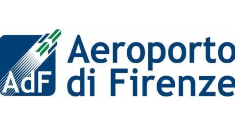 Aeroporti Holding 将佛罗伦萨机场的 33,4% 股份出售给 Cedicor：强制收购要约，Adf 在证券交易所起飞