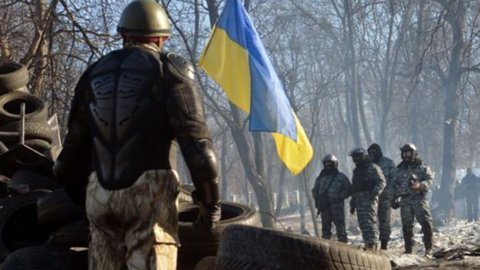 Sace, focus on Ukraine: the economic-political picture of the country after Yanukovych