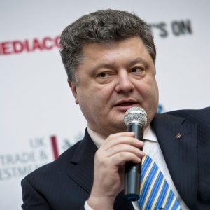 Украина, кроме Тимошенко: вот кто лидеры протеста