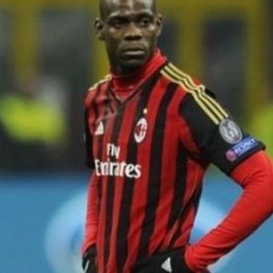 Semua berita dari bursa transfer: Balotelli berangkat ke Premier League atau ke Prancis