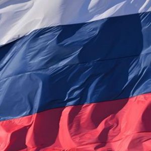 روس: مرکزی بینک نے روبل کے گرنے کے بعد رقم کی قیمت میں اضافہ کیا۔