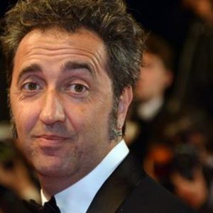 Oscar, trionfa La grande Bellezza: il premio al Maradona dei nostri registi