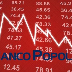 Banco Popolare: BoD, oke untuk penambahan modal. Dan aksinya lari ke Piazza Affari