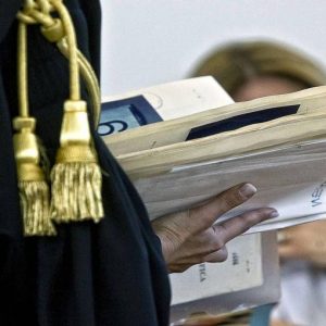 Referendum e magistrati: libertà d’espressione ma con giudizio