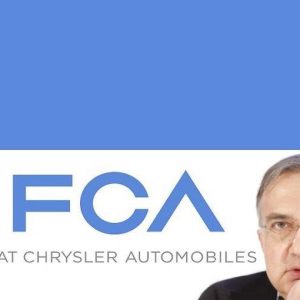 FCA, Mirafiori вновь открывается: 1.500 рабочих работают в течение недели