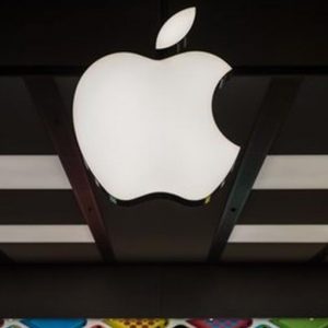 Apple rischia un miliardo di multa da Bruxelles