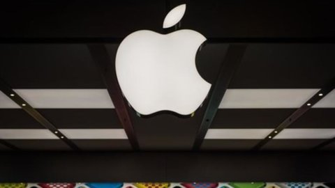 Quarant’anni di Apple: da un garage all’iPhone