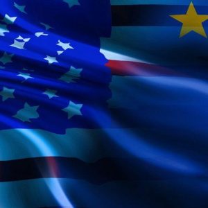 CsC: perchè gli Usa crescono più dell’Europa