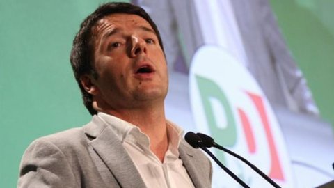 Vertice Ue: Renzi incontra Merkel, Cameron e Hollande