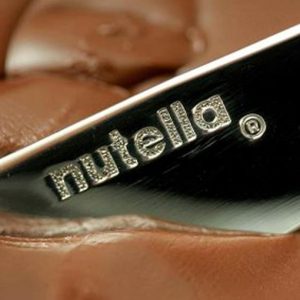 Ferrero International: fatturato in crescita a 8,1 mld e utile in calo del 9,5%