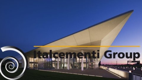 Italcementi: выручка растет, EBITDA не изменилась, но прогнозы на 2015 г. положительные