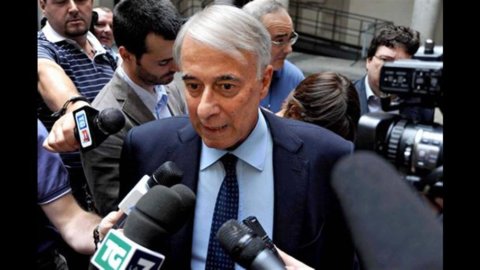 Milano, caso derivati: banche assolte in appello