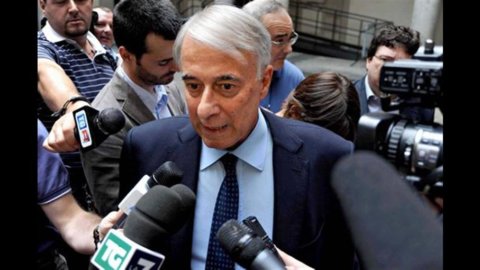 Milan, derivatives case: banks acquitted on appeal