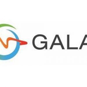 証券取引所：記録的なコレクションの後、Aim ItaliaでGalaの弱いデビュー