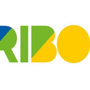 Bourse : Triboo Media fait ses débuts sur Aim avec un bond de 12,5%