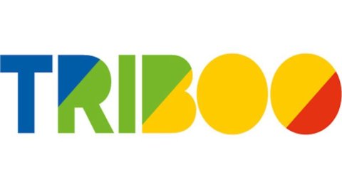 股票市场：Triboo Media 以 12,5% 的飞跃在 Aim 上市