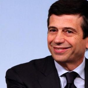 Alitalia, Lupi: Etihad pronta a investire fino a 1,25 miliardi entro il 2018