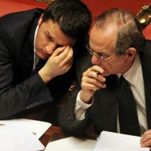 Datorii la domiciliu, școli și PA: Guvernul pregătește primele intervenții pe lângă pană fiscală și Legea locurilor de muncă