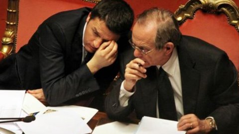 Casa, scuole e debiti Pa: il Governo prepara i primi interventi oltre al cuneo fiscale e al Jobs Act