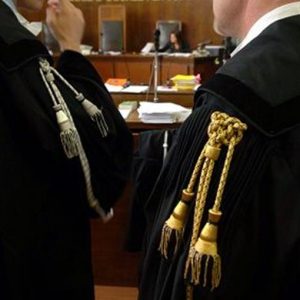 Cassation : grève garantie pour les avocats