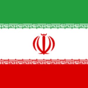 Iran/ A che punto siamo