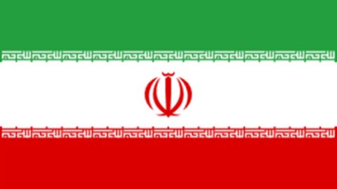 Iran/ A che punto siamo