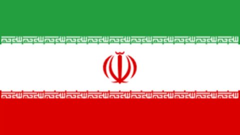 Iran/ Wo sind wir?