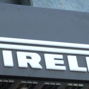 Pirelli, Prometeon: concluso finanziamento per 600 milioni