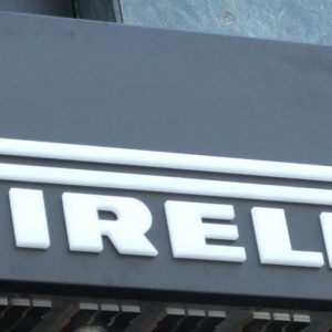 Pirelli migliora tutti gli indicatori di sostenibilità