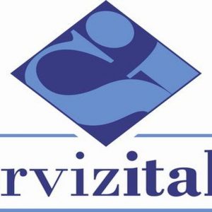 Servizi Italia 登陆印度并在证券交易所上市