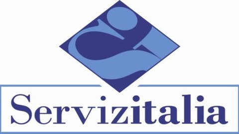 تهبط شركة Servizi Italia في الهند وتعمل في البورصة