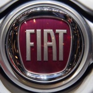 Фондовый рынок, Fiat растет в ожидании бизнес-плана на 2014-2018 годы