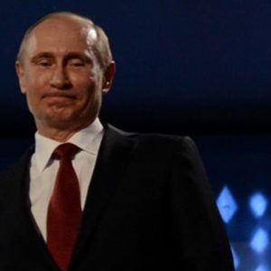 Putin firma indipendenza Crimea  e chiede annessione a Russia: minacce da Usa, Europa e Giappone